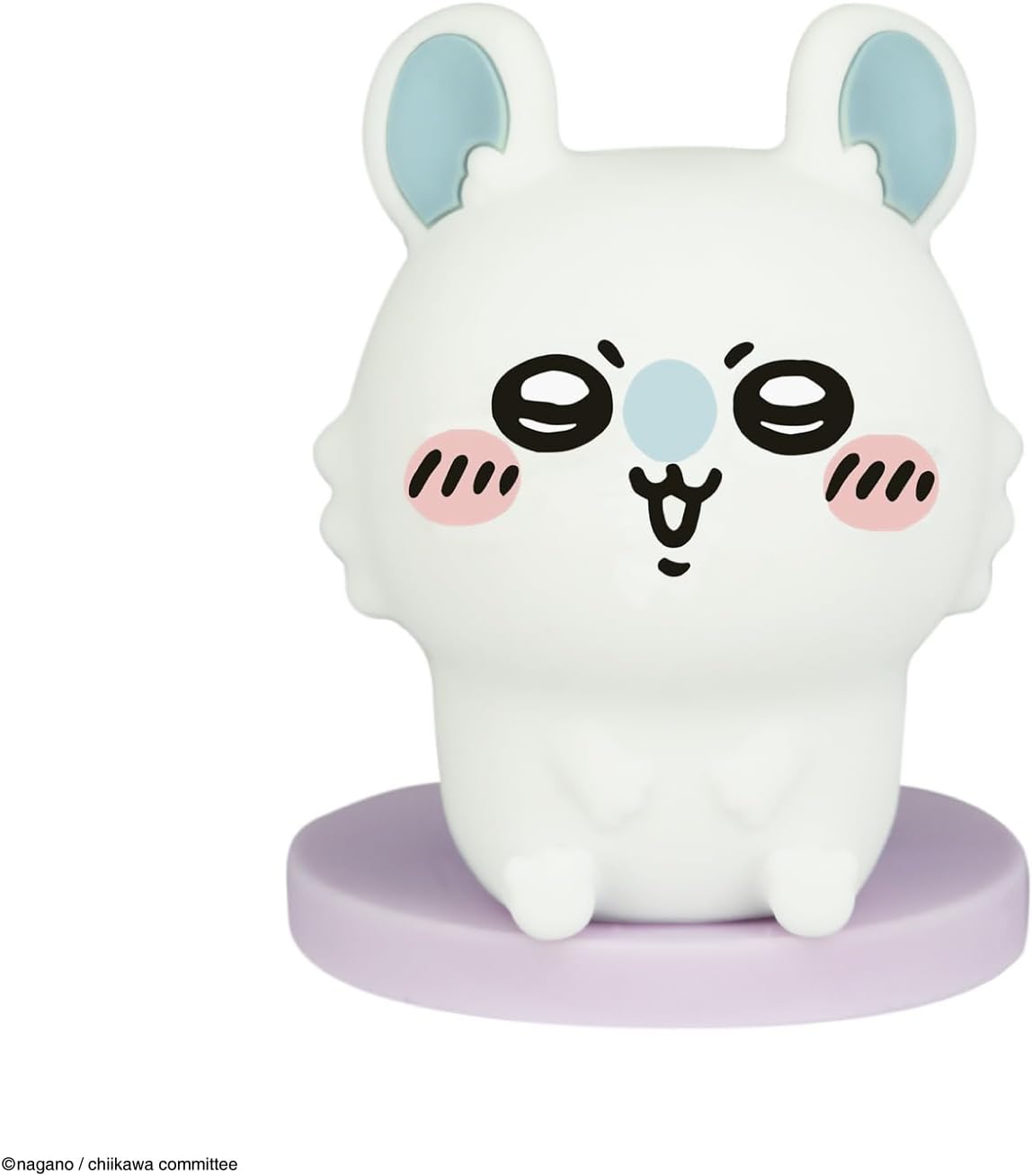 치이카와 모몽가 핸드폰 휴대폰 거치대 탁상용 스탠드 상세 이미지 5
