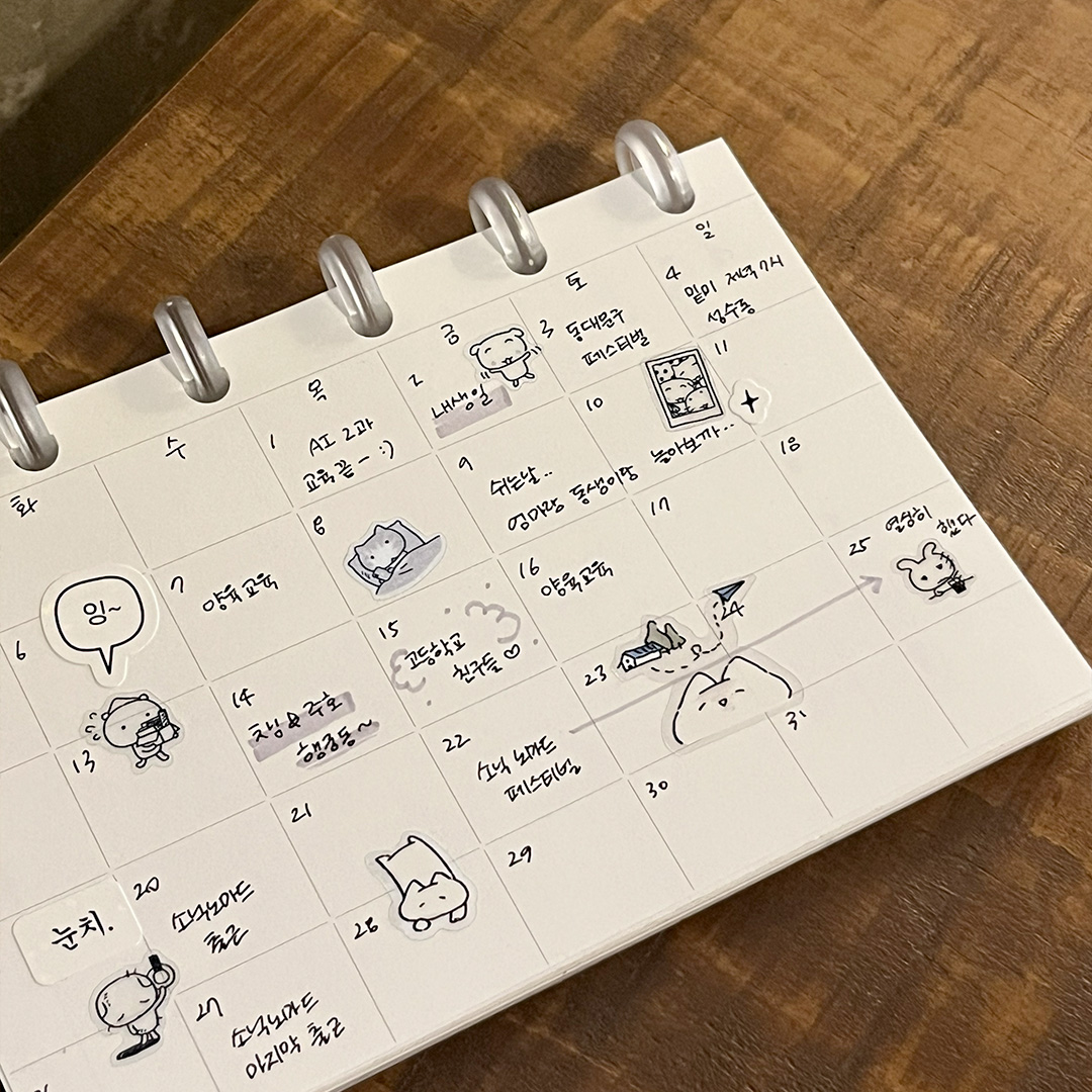 [A6] 측면 35분할 상세 이미지 3