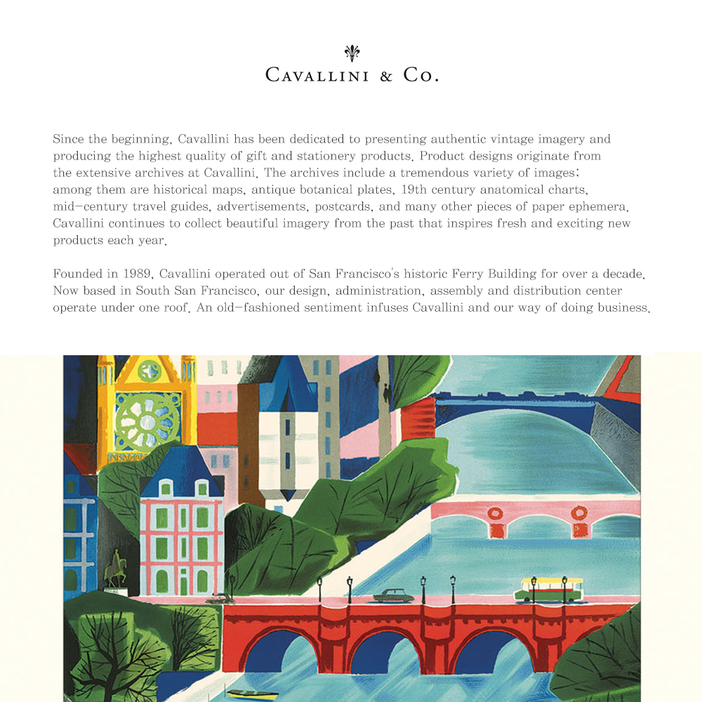 2027데스크캘린더 Jardiniere 상세 이미지 7