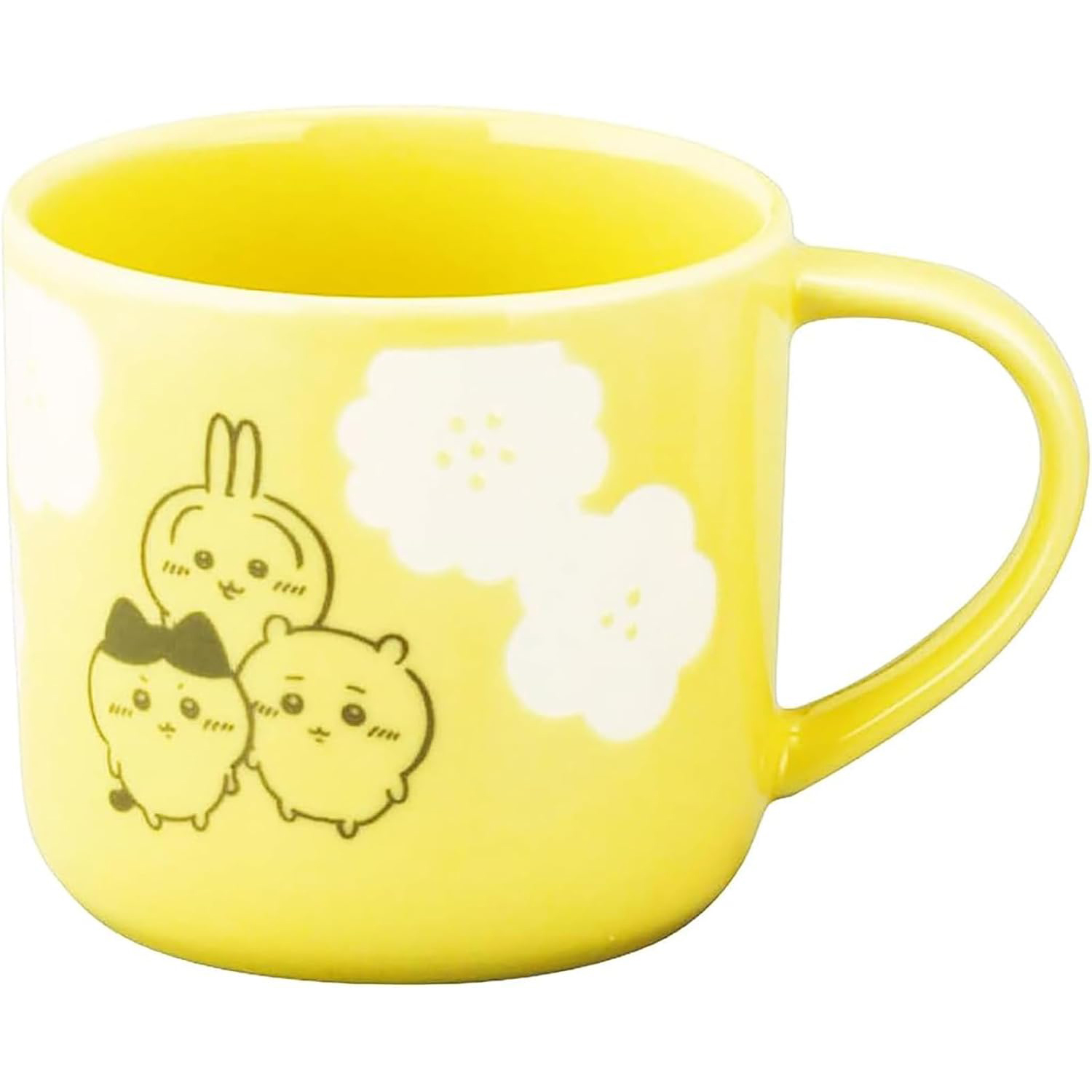 야마카 치이카와 큰 머그컵 350ml 상세 이미지 1