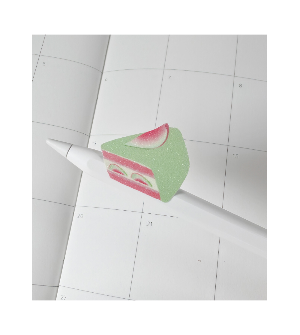 Happy Day Sticker- 케이크 좋아 상세 이미지 6