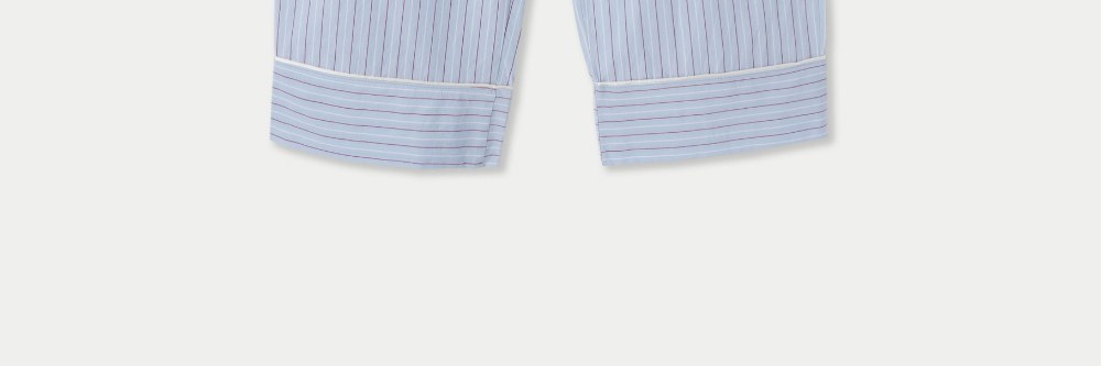 Sunday Stripe 상세 이미지 4