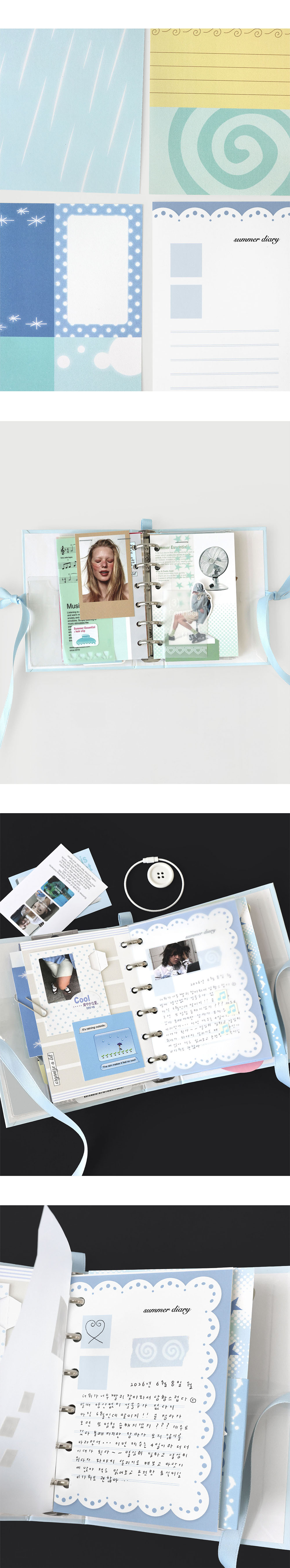 oab cool pack 상세 이미지 4