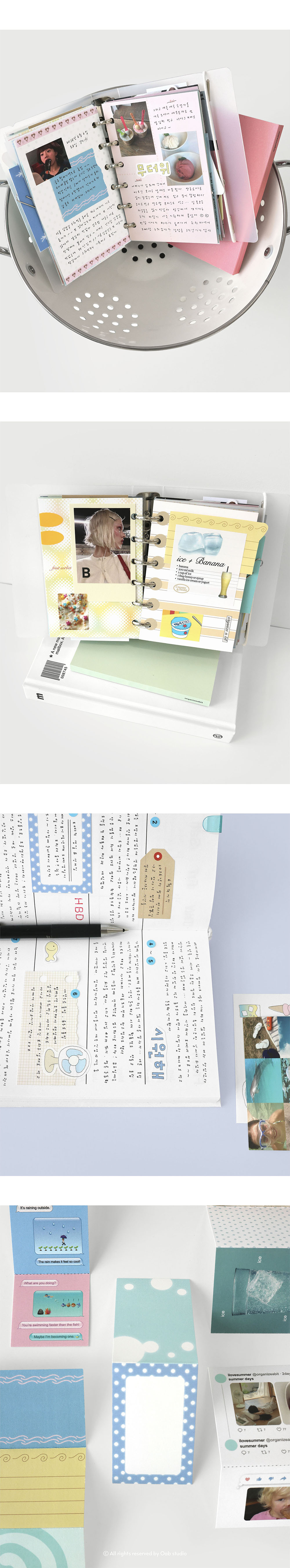oab cool pack 상세 이미지 5